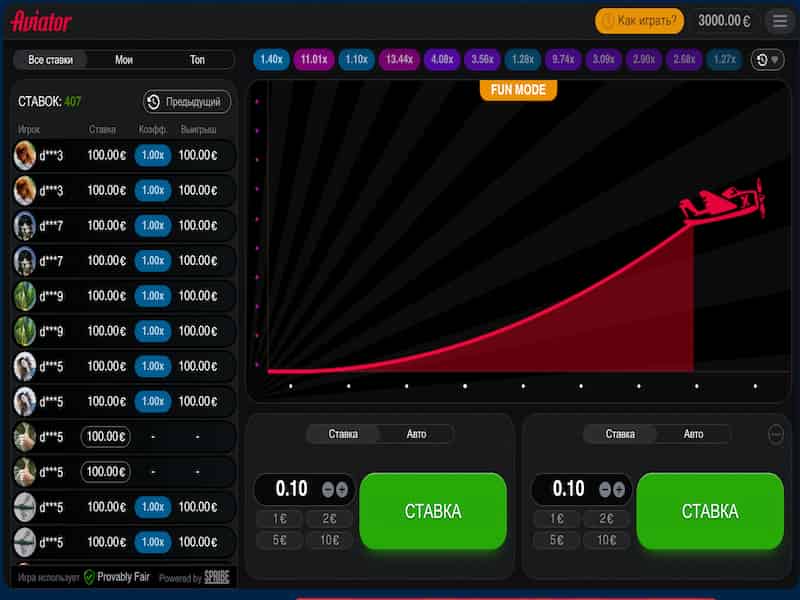 авиаторды қалай ойнауға болады авиаторды қалай ойнауға болады